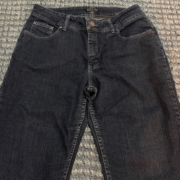 Lee Riders Jeans - Picture 5 of 9